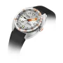  Zdjęcie 2 Doxa SUB 200T Searambler Diver Sunray Dial 804.10.021.20