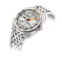  Zdjęcie 2 Doxa SUB 200T Searambler Diver Sunray Dial 804.10.021.10