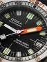  Zdjęcie 3 Doxa SUB 200T Sharkhunter Diver 804.10.101.20