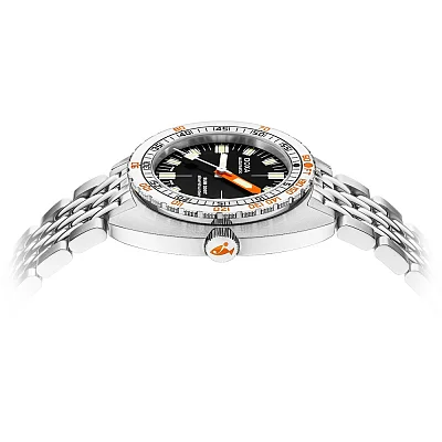 Doxa SUB 200T Sharkhunter Diver 804.10.101.10