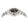  Zdjęcie 5 Doxa SUB 200T Sharkhunter Diver 804.10.101.10