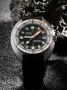  Zdjęcie 2 Doxa SUB 200T Sharkhunter Diver 804.10.101.20
