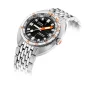  Zdjęcie 4 Doxa SUB 200T Sharkhunter Diver 804.10.101.10
