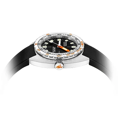 Doxa SUB 200T Sharkhunter Diver 804.10.101.20