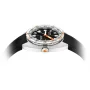  Zdjęcie 5 Doxa SUB 200T Sharkhunter Diver 804.10.101.20