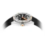  Zdjęcie 3 Doxa SUB 200T Sharkhunter Diver Sunray Dial 804.10.101S.20