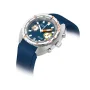  Zdjęcie 2 Doxa SUB 200T T-GRAPH II Caribbean Diver 806.10.201.32