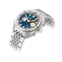  Zdjęcie 2 Doxa SUB 200T T-GRAPH II Caribbean Diver 806.10.201.10