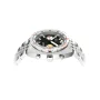  Zdjęcie 3 Doxa SUB 200T T-GRAPH II Sharkhunter Diver 806.10.101.10