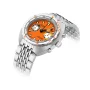  Zdjęcie 2 Doxa SUB 200T T-GRAPH II Professional Diver 806.10.351.10