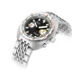  Zdjęcie 2 Doxa SUB 200T T-GRAPH II Sharkhunter Diver 806.10.101.10