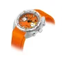  Zdjęcie 2 Doxa SUB 200T T-GRAPH II Professional Diver 806.10.351.21