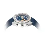  Zdjęcie 3 Doxa SUB 200T T-GRAPH II Caribbean Diver 806.10.201.32
