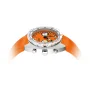 Zdjęcie 3 Doxa SUB 200T T-GRAPH II Professional Diver 806.10.351.21