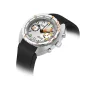  Zdjęcie 2 Doxa SUB 200T T-GRAPH II Searambler Diver 806.10.021.20