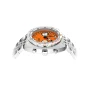  Zdjęcie 3 Doxa SUB 200T T-GRAPH II Professional Diver 806.10.351.10