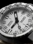  Zdjęcie 3 Doxa SUB 200T Whitepearl Diver 804.10.011.23