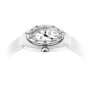  Zdjęcie 6 Doxa SUB 200T Whitepearl Diver 804.10.011.23