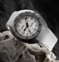  Zdjęcie 4 Doxa SUB 200T Whitepearl Diver 804.10.011.23