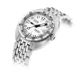  Zdjęcie 3 Doxa SUB 200T Whitepearl Diver 804.10.011.10