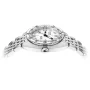  Zdjęcie 4 Doxa SUB 200T Whitepearl Diver 804.10.011.10