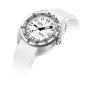  Zdjęcie 5 Doxa SUB 200T Whitepearl Diver 804.10.011.23