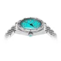  Zdjęcie 3 Doxa SUB 200 Aquamarine Diver 796.10.241.10