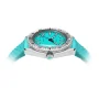  Zdjęcie 3 Doxa SUB 200 Aquamarine Diver 796.10.241.25