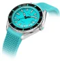  Zdjęcie 3 Doxa SUB 200 Aquamarine Diver 799.10.241.25