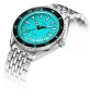  Zdjęcie 5 Doxa SUB 200 Aquamarine Diver 799.10.241.10