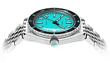  Zdjęcie 6 Doxa SUB 200 Aquamarine Diver 799.10.241.10