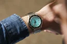  Zdjęcie 2 Doxa SUB 200 Aquamarine Diver 799.10.241.10