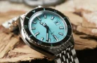  Zdjęcie 8 Doxa SUB 200 Aquamarine Diver 799.10.241.10