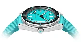  Zdjęcie 4 Doxa SUB 200 Aquamarine Diver Small Strap 799.15.241.25