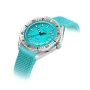  Zdjęcie 2 Doxa SUB 200 Aquamarine Diver Small Strap 796.15.241.25