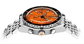  Zdjęcie 7 Doxa SUB 200 C-GRAPH Professional Diver 798.10.351.10