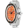  Zdjęcie 4 Doxa SUB 200 C-GRAPH Professional Diver 798.10.351.10