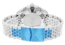  Zdjęcie 9 Doxa SUB 200 C-GRAPH Professional Diver 798.10.351.10