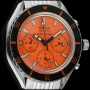  Zdjęcie 3 Doxa SUB 200 C-GRAPH Professional Diver 798.10.351.10