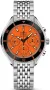  Zdjęcie 2 Doxa SUB 200 C-GRAPH Professional Diver 798.10.351.10
