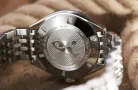  Zdjęcie 11 Doxa SUB 200 Caribbean Diver 799.10.201.10