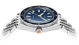 Zdjęcie 10 Doxa SUB 200 Caribbean Diver 799.10.201.10