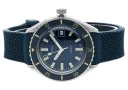  Zdjęcie 5 Doxa SUB 200 Caribbean Diver 799.10.201.32