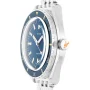  Zdjęcie 7 Doxa SUB 200 Caribbean Diver 799.10.201.10