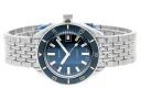  Zdjęcie 8 Doxa SUB 200 Caribbean Diver 799.10.201.10