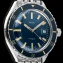  Zdjęcie 6 Doxa SUB 200 Caribbean Diver 799.10.201.10