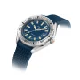  Zdjęcie 2 Doxa SUB 200 Caribbean Diver 796.10.201.32