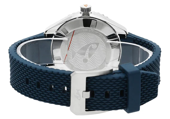 Doxa SUB 200 Caribbean Diver 799.10.201.32