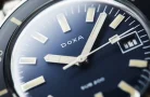  Zdjęcie 5 Doxa SUB 200 Caribbean Diver 799.10.201.10
