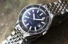  Zdjęcie 12 Doxa SUB 200 Caribbean Diver 799.10.201.10